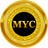 MYC